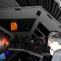 SC (216)